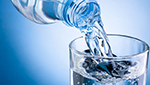 Traitement de l'eau à Creot : Osmoseur, Suppresseur, Pompe doseuse, Filtre, Adoucisseur